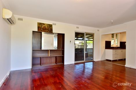 Property photo of 82 Culloton Crescent Balga WA 6061