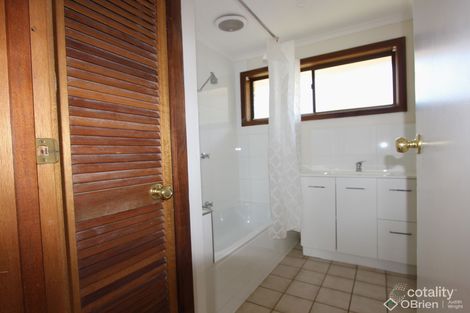 Property photo of 4/1 Gordon Street North Wonthaggi VIC 3995
