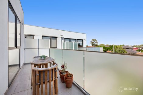 Property photo of 209/1298 Glen Huntly Road Carnegie VIC 3163
