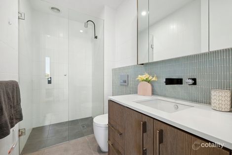 Property photo of 209/1298 Glen Huntly Road Carnegie VIC 3163