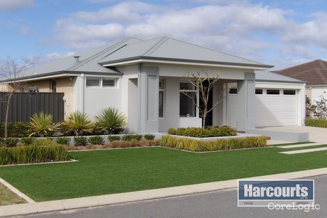 Property photo of 11 Torridge Approach Piara Waters WA 6112