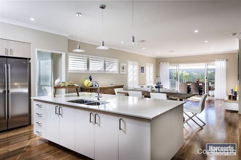 Property photo of 11 Torridge Approach Piara Waters WA 6112