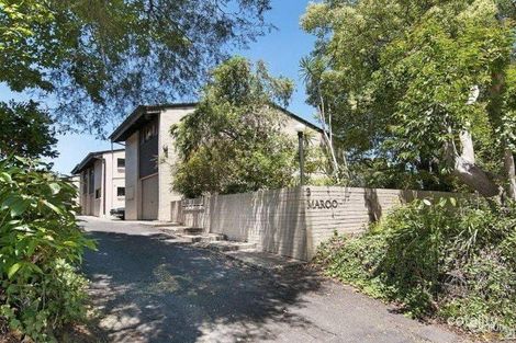 1/3 York St, Point Frederick, NSW 2250