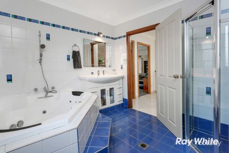 Property photo of 1A Neville Street Marayong NSW 2148
