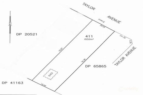 31-33 Taylor Ave, Salisbury Heights, SA 5109