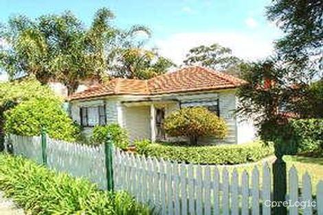 Property photo of 218 Buffalo Road Ryde NSW 2112