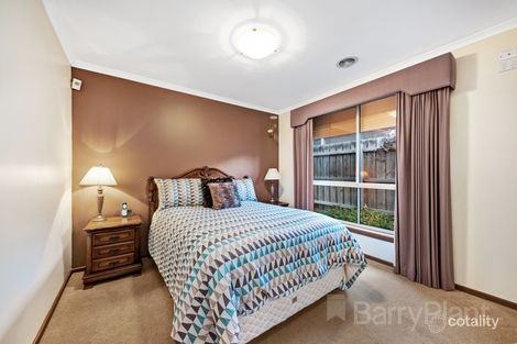 Property photo of 144 Shane Avenue Seabrook VIC 3028