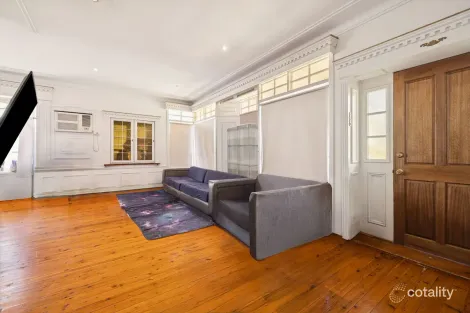 Property photo of 26 Doris Street Picnic Point NSW 2213