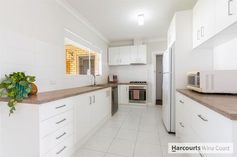 Property photo of 4 Cheam Drive Reynella SA 5161