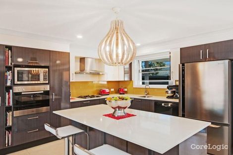 Property photo of 55A-A Helmsman Boulevard St Huberts Island NSW 2257