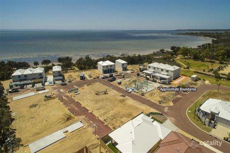 39/15 Kardan Loop, Falcon, WA 6210