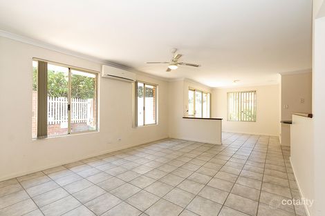 Property photo of 276A Guildford Road Maylands WA 6051