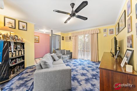 Property photo of 30 Flinders Street Little River VIC 3211