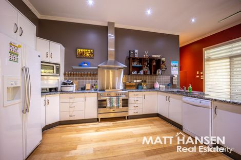 Property photo of 65-67 Hill Street Geurie NSW 2818