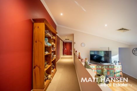 Property photo of 65-67 Hill Street Geurie NSW 2818