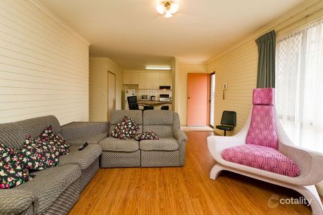 Property photo of 1/252 Olive Street South Albury NSW 2640