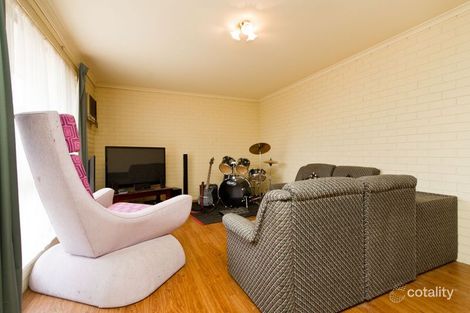 Property photo of 1/252 Olive Street South Albury NSW 2640