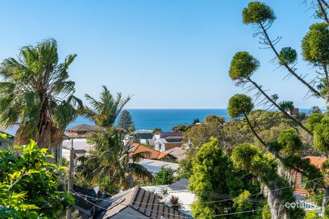 Property photo of 19 Blandford Avenue Bronte NSW 2024