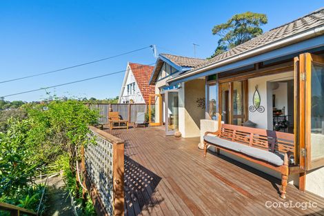 Property photo of 19 Blandford Avenue Bronte NSW 2024