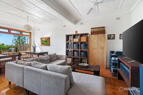 Property photo of 19 Blandford Avenue Bronte NSW 2024