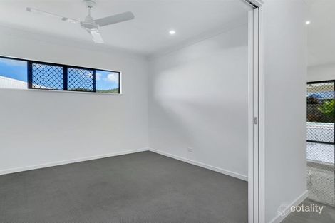 Property photo of 94 Bulleringa Loop Mount Peter QLD 4869