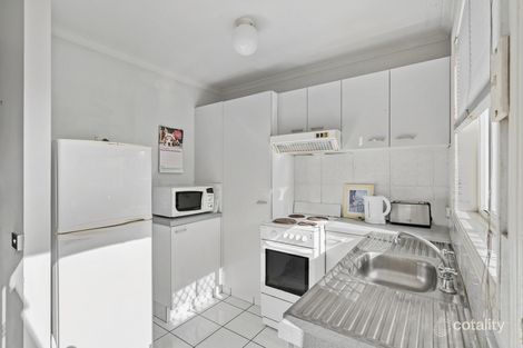 Property photo of 13/125 Pappas Way Nerang QLD 4211