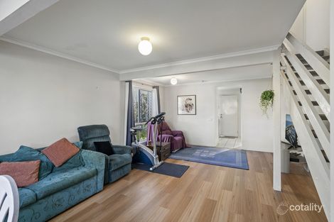 Property photo of 13/125 Pappas Way Nerang QLD 4211