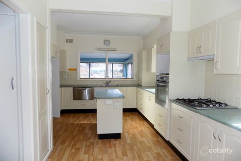 Property photo of 20 Henry Street Lawson NSW 2783