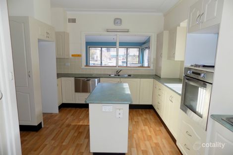 Property photo of 20 Henry Street Lawson NSW 2783