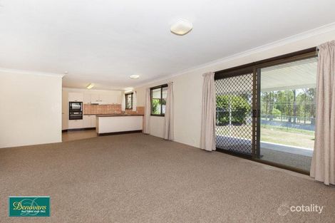 Property photo of 33 Annandale Street Keperra QLD 4054
