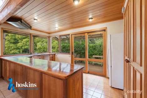 Property photo of 5 Warner Court Donvale VIC 3111