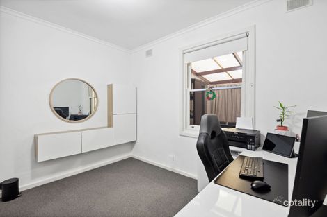 Property photo of 2A Deeds Road Camden Park SA 5038