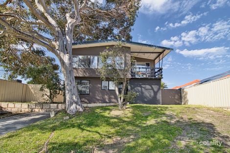 22 Mckenzie Rd, Shoalwater, WA 6169