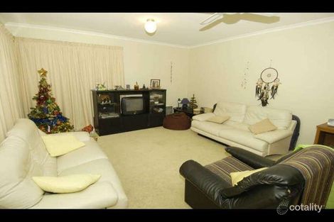 Property photo of 11/128 Cotlew Street Ashmore QLD 4214