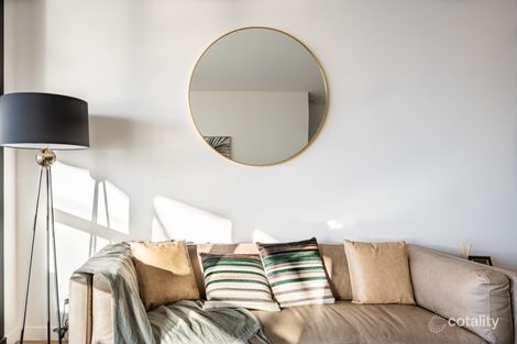 Property photo of 2-BED/117 Bathurst Street Sydney NSW 2000