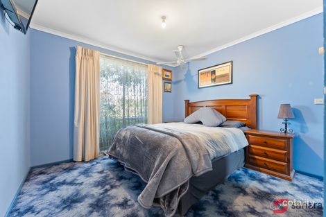 Property photo of 30 Flinders Street Little River VIC 3211