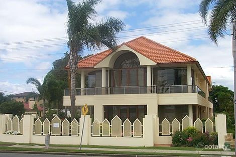 6/464 Marine Pde, Biggera Waters, QLD 4216