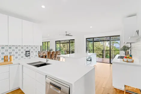 Property photo of 20 Lilly Pilly Rise Eumundi QLD 4562