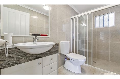 Property photo of 430 Flinders Parade Brighton QLD 4017