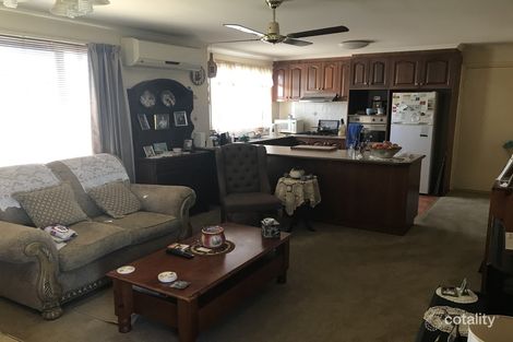 Property photo of 1/99 Cox Road Norlane VIC 3214