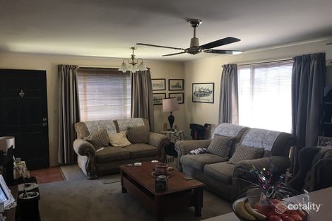 Property photo of 1/99 Cox Road Norlane VIC 3214