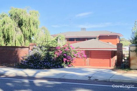 Property photo of 81 Riseley Street Ardross WA 6153