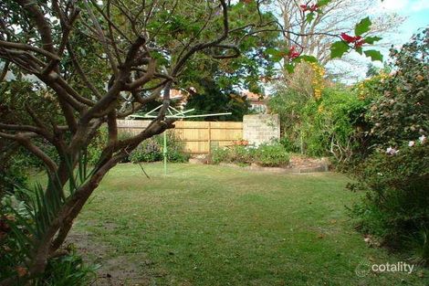 Property photo of 58 Beatrice Street Balgowlah Heights NSW 2093