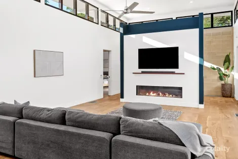 Property photo of 20 Lilly Pilly Rise Eumundi QLD 4562