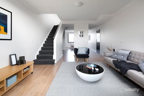 30/140 Queens Pde, Fitzroy North, VIC 3068