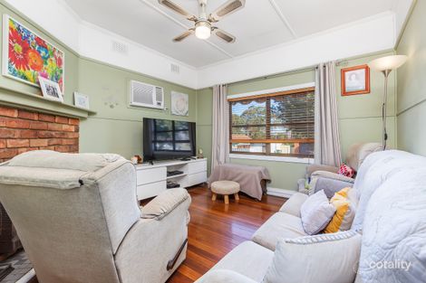 Property photo of 24 Emerson Street Beresfield NSW 2322