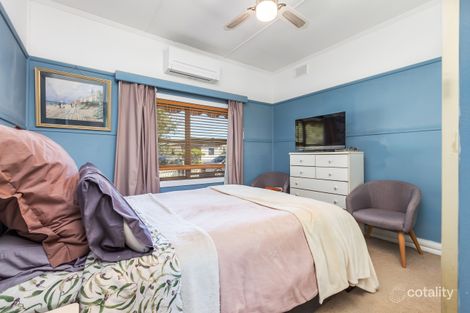 Property photo of 24 Emerson Street Beresfield NSW 2322