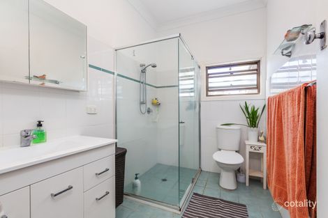 Property photo of 24 Emerson Street Beresfield NSW 2322