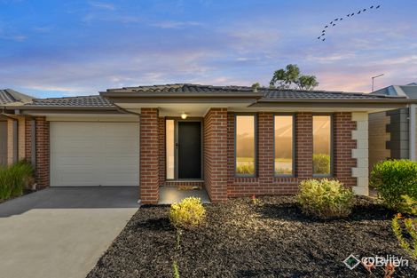 Property photo of 4 Harlaw Court Langwarrin VIC 3910