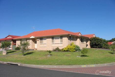 1/76 Myall Dr, Forster, NSW 2428